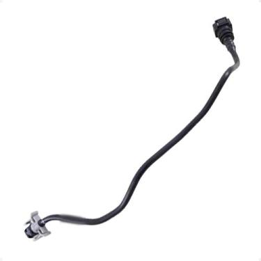 Imagem de Mangueira Retorno Reservatório Fiat Argo 2018 a 2026 - 1356721 - GMG20