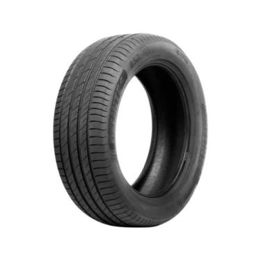 Imagem de Pneu Delinte Aro 19 235/50 ZR19 99W DS2