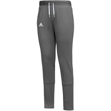 Imagem de adidas Calça feminina afunilada Team Issue G