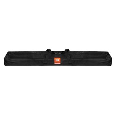 Imagem de JBL Bolsa com suporte de alto-falante para tripé leve/alto-falante, comprimento máximo de 137 cm (JBL-STAND-BAG)