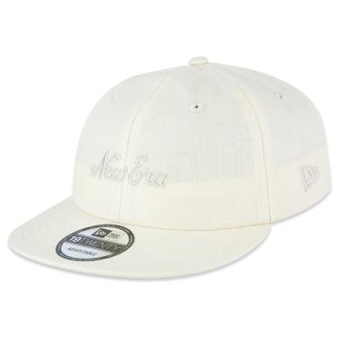 Imagem de Boné New Era 19Twenty Anded All Picnic Masculino-Masculino