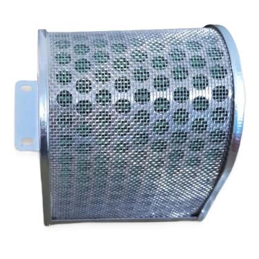 Imagem de Filtro Ar Cb 500F Cb 500X Cbr 500 2014 2015 2016 2017 2018