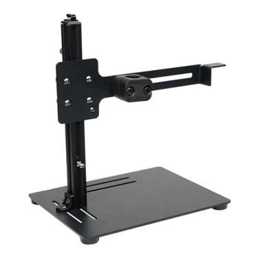 Imagem de WALFRONT Máquina de Prensa de Pressão Vertical Máquina de Aço Inoxidável Aço Ajuste Ajuste Ajuste Inserir Ferramenta Tool Conjunto de Inserção Ferramenta para Peças Impressas Em 3D Com
