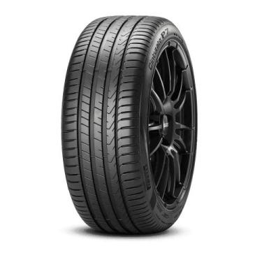 Imagem de Pneu Aro 17 Pirelli P7 Cinturato (K1) 215/50R17 91V, 17"