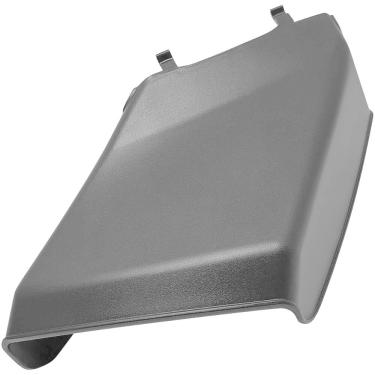 Imagem de Defletor Grama Husqvarna Lc151 Lc151s 