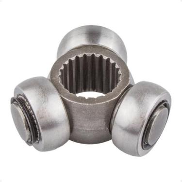 Imagem de Trizeta LOGAN 1.0 16V 2008 2009 2010 2011 22 DENTES ELO 30MM - 98264 -