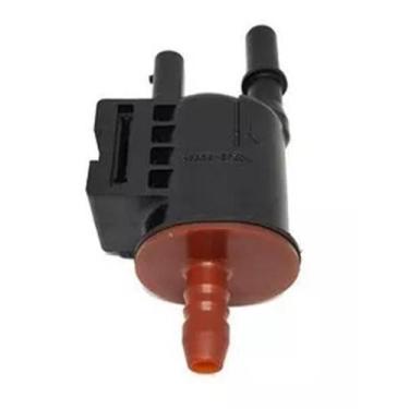 Imagem de Válvula Canister Fiat Toro 2.4 Flex Jeep Dodge 04627182Aa