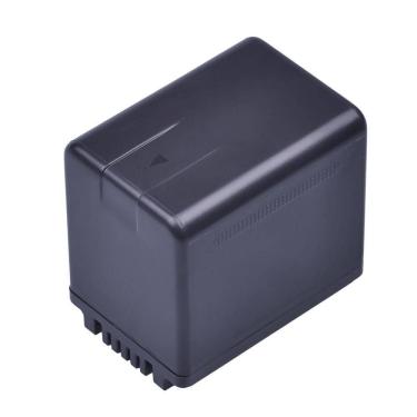 Imagem de Bateria Vbk360 / Vw-Vbk360 Para Filmadoras Panasonic