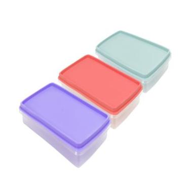 Imagem de POTE PORTA FRIOS BERLIM 750ML SORTIDO DUP