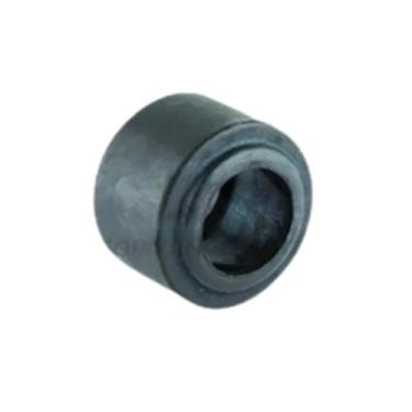 Imagem de Borracha Casa Rolamento Jet Yamaha Vx 700 / 1100 - A.R Variedades Mt