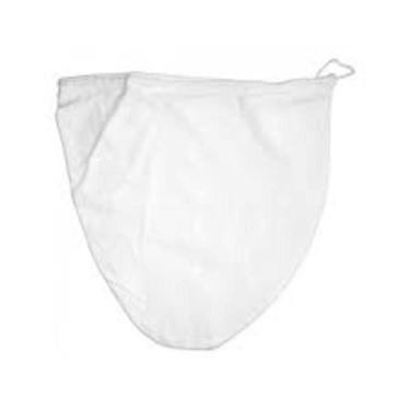 Imagem de Coador De Café Flanelado Nº5 Para Maquina Com 2Pçs - Esperança