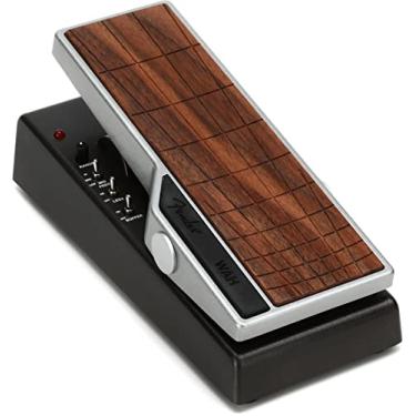 Imagem de Pedal Tread-Light™ Wah Fender