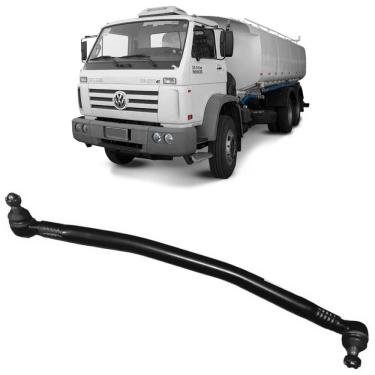 Imagem de Barra Direção Lateral VW 31-260 Constellation Worker 940mm