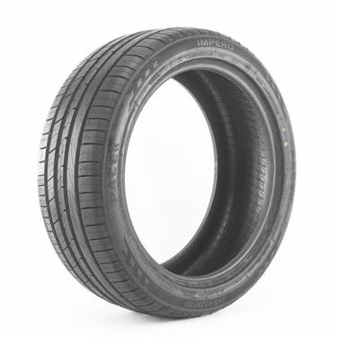 Imagem de Pneu 245/45R20 RF Aro 20 PACE IMPERO RUNFLAT XL 103W