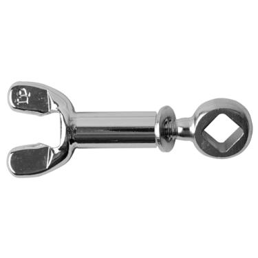 Imagem de Latin Percussion LP2506 Olho de fixação para LP257-KP Karl Perazzo Timbales