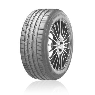 Imagem de Pneu Aro 22 285/35R22 106Y XL Hankook Ventus S1 Evo2 K117A