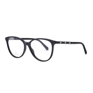 Imagem de Armacao Swarovski Sk5301 54001