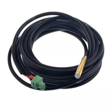 Imagem de Sensor de Temperatura Epever RTS300R47K3.81A