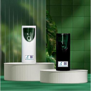 Imagem de Ideal arerosol 35 m2 - IDEALBRISA CLIMATIZADORES