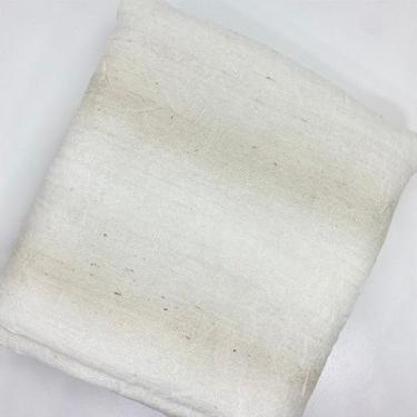 Imagem de Tecido Voil Karina 2,70x1,00m para Cortinas - Ideal para Decoração - O