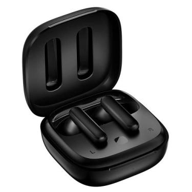 Imagem de Fones de ouvido sem fio QCY T13 ANC Bluetooth 5.3 30H Playtime