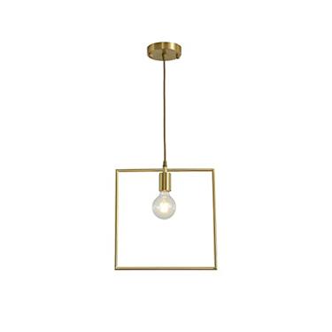 Imagem de YQSLQZZ Luminária de lustre dourada moderna, luminária criativa linear para ilha de cozinha, luminária pendente, luzes de teto com altura ajustável, para sala de jantar, bar, sala de estar, quarto