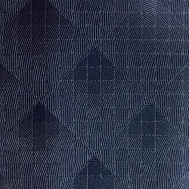 Imagem de ALBUM 10X15 PARA 300 FOTOS (BLING AZUL MARINHO (1523))