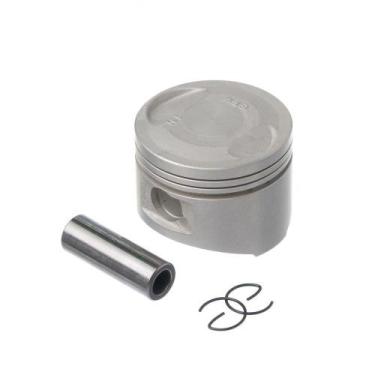 Imagem de Pistao Pino/trava Kmp LEAD 110  Std