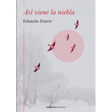 Imagem de Así viene la niebla - Espanhol