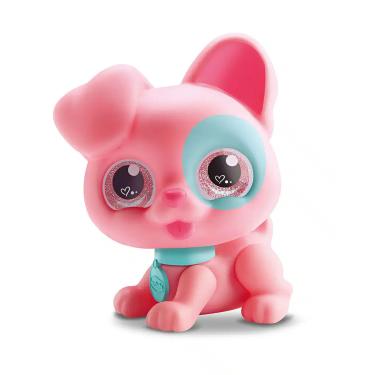 Imagem de Rainbow Pets Dodoi Cachorrinho 825 - Bambola