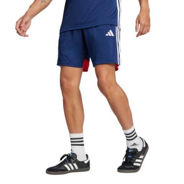 Imagem de Short Adidas Tiro 25 Essentials Masculino