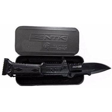 Imagem de Canivete Katima, Nautika Tático