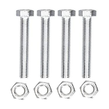 Imagem de HEEPDD Banco de Bancada, Forte e Estável 180 ° Puxa Rotativa para Mini Broca de Prensa Com Material de Ferro Fundido para Moagem e Manutenção Mecânica NAN