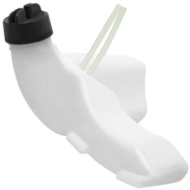 Imagem de Tanque Combustível Motosserra 125 Roçadeira 128r Supreme