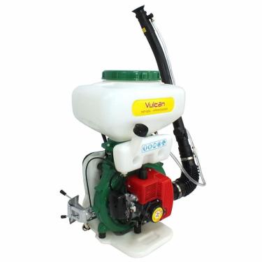 Imagem de Atomizador Costal 2T A Gasolina 42Cc Vat20L Vulcan Trent