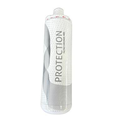 Imagem de Refil Purificador Filtro Ibbl Cz+7 Protection E-Due