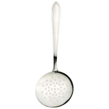 Imagem de Escumadeira De Servir Inox Monaco - Ad