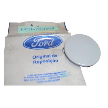 Imagem de Ford Focus Tampa Reboque Guincho Dianteiro Genuíno