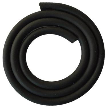 Imagem de Garrote Tubo de Látex Torniquete Hospital Laboratório Clínica Enfermag