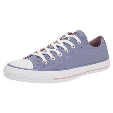 Imagem de Tênis Chuck Taylor Converse All Star - Ct1992-Masculino