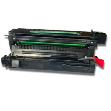Imagem de Fotocondutor Compatível R6555A MLTR6555A para Laserjet Samsung rende 8