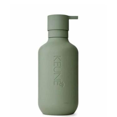 Imagem de Keune So Pure Verde - EMBALAGEM 1000ml
