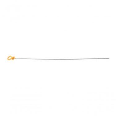 Imagem de Vareta Medidora Nivel Oleo Gol G5 Voyage G5 2008 Até 2012 [f103]