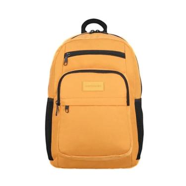 Imagem de Mochila Samsonite Acceleration Hammer Amarela-Unissex