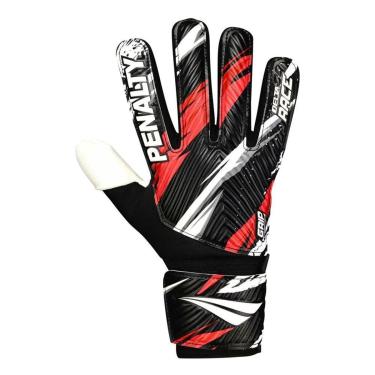 Imagem de Luva De Goleiro Penalty Delta Race Xxiv-Masculino