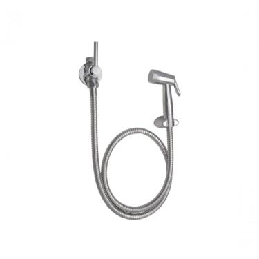 Imagem de Ducha Higiênica C- Derivação - útil