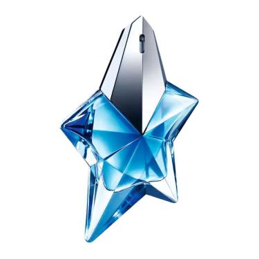 Imagem de Thierry Mugler Angel Eau de Parfum 100Ml