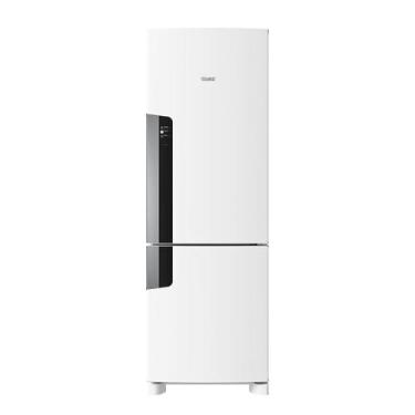 Imagem de Geladeira Frost Free Duplex 399 Litros Consul com Freezer Embaixo - CR