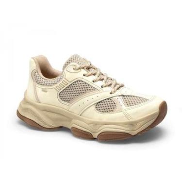 Imagem de Tenis Dakota D0731 Feminino-Feminino