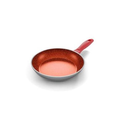 Imagem de Frigideira Philco PPN20A Revestimento Redstone 1,1L NA